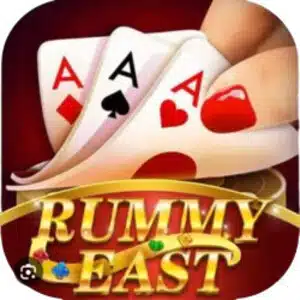 All Yono App List 2025
