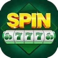 All Yono Games Maah