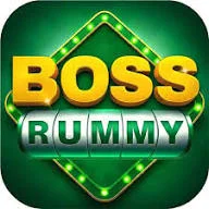 All Yono Geam