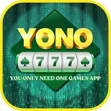 Games Rummy Yono App