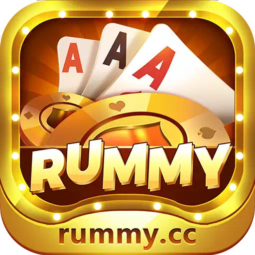 Yono Apk All Games