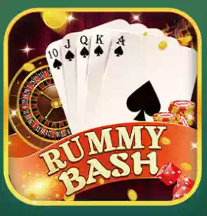 Yono App 777