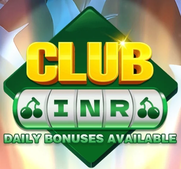 Yono Game Home Apk