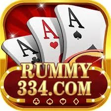 Yono Vip 2026